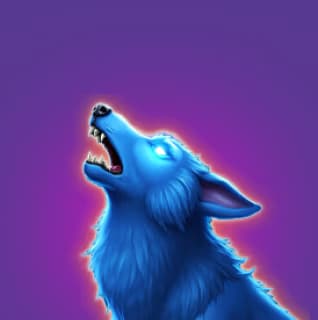 Welkomstbonus - 100% tot €500 + 100 Gratis Spins