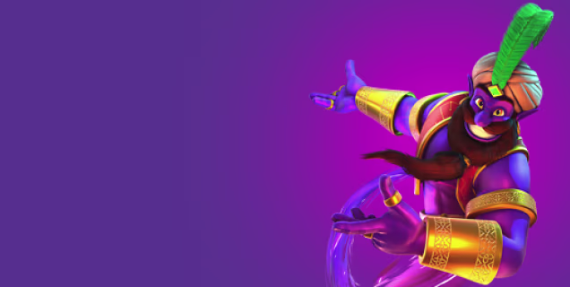 Weekend Reload - 50% in het weekend (desktop)